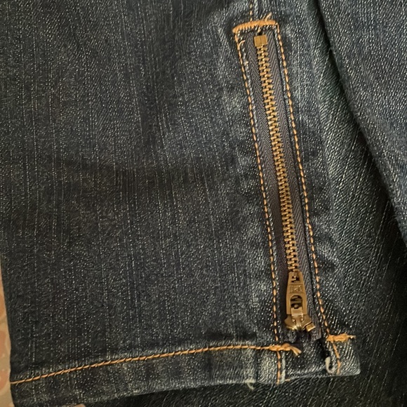 Skinny jeans - Picture 3 of 5